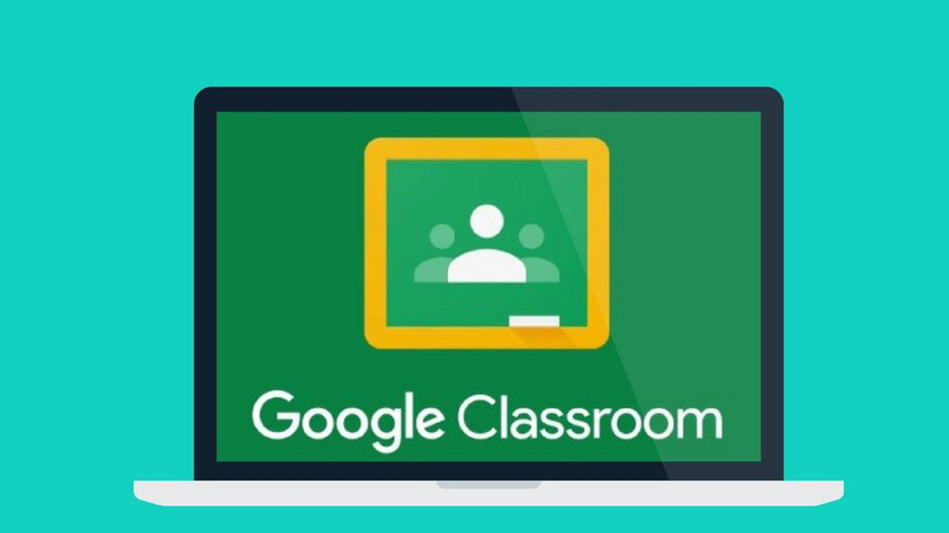 Cara Siswa Gabung Ke Dalam Google Classroom