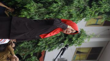 17-18 agustus