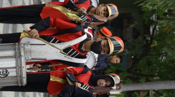 17-18 agustus