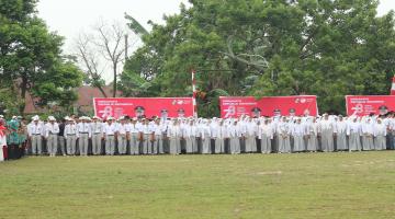 hutri78-3