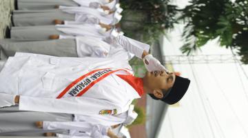 17-18 agustus