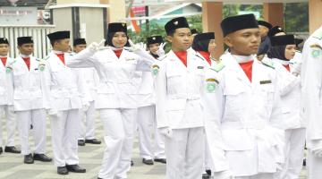 17-18 agustus 