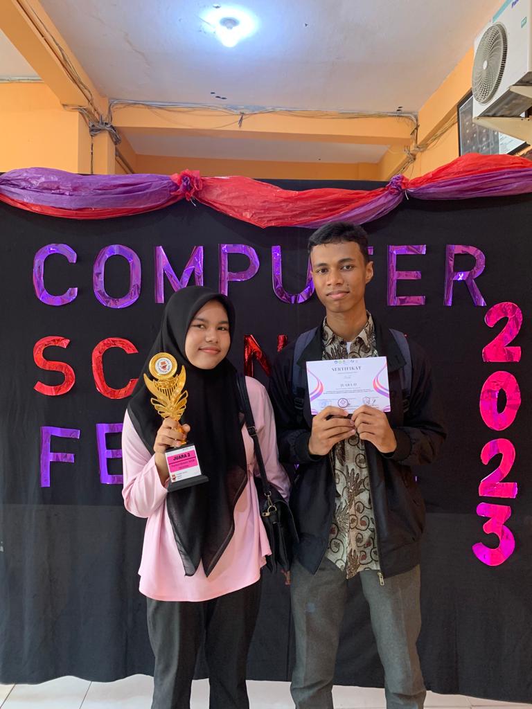 WhatsApp Image 2023-10-24 at 15.34.44