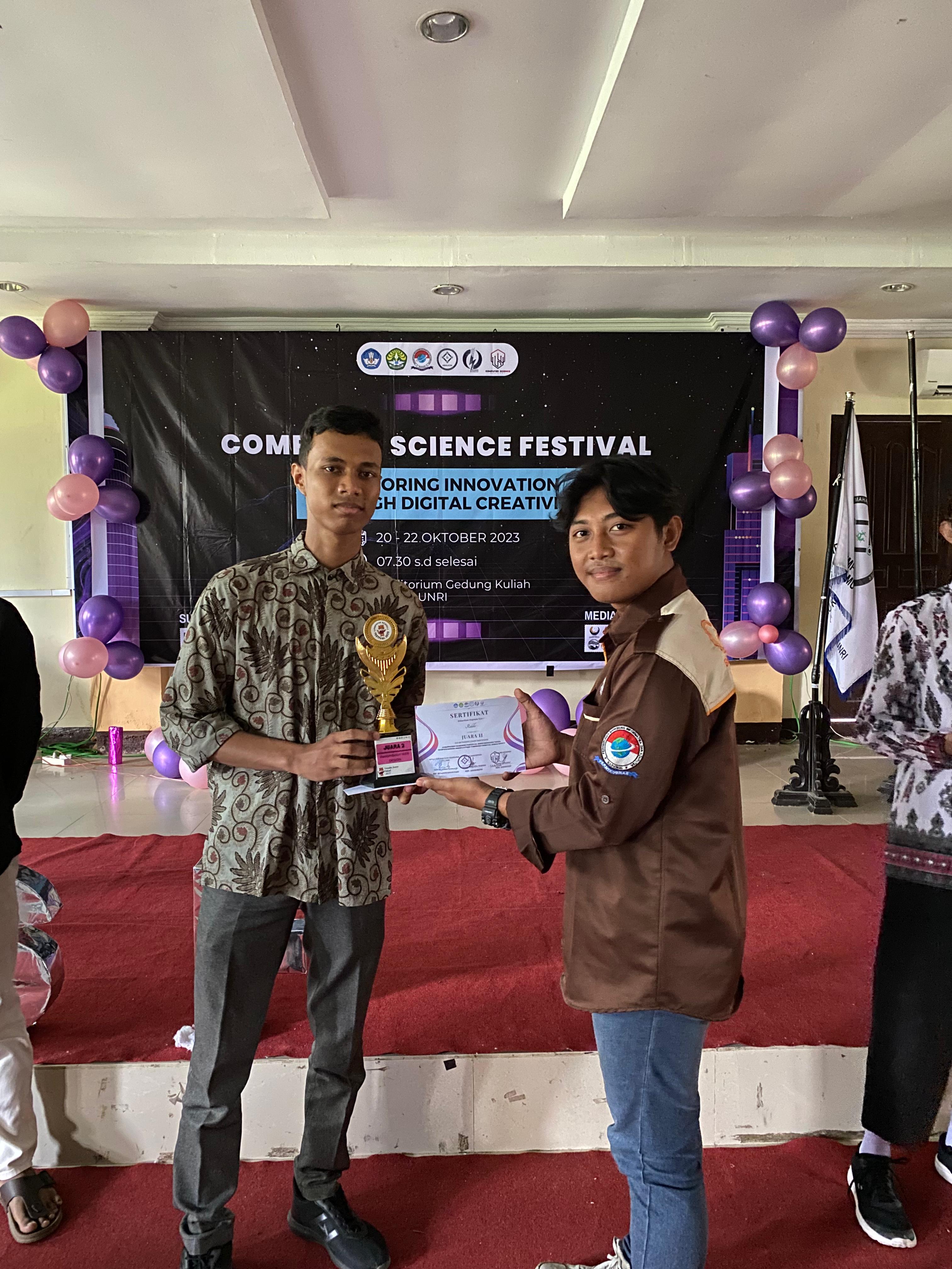 WhatsApp Image 2023-10-24 at 15.35.34