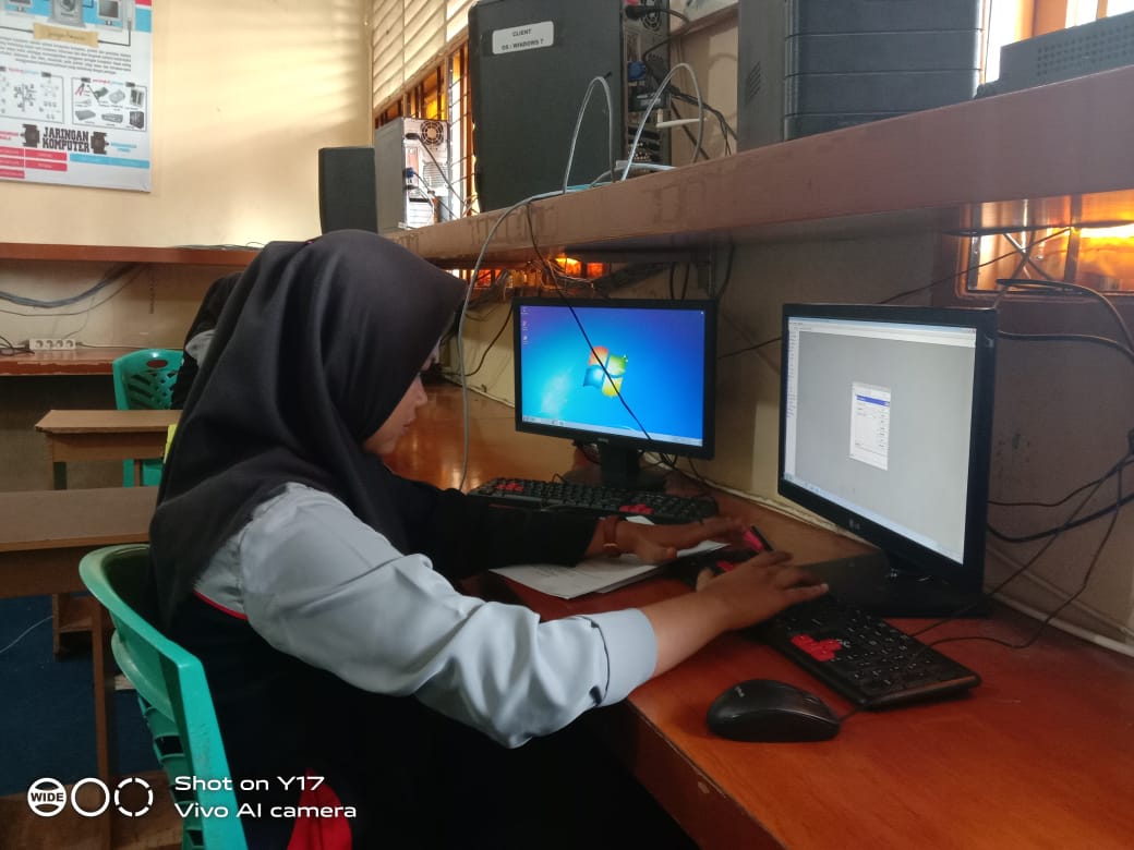 IMG-20200421-WA0092_1