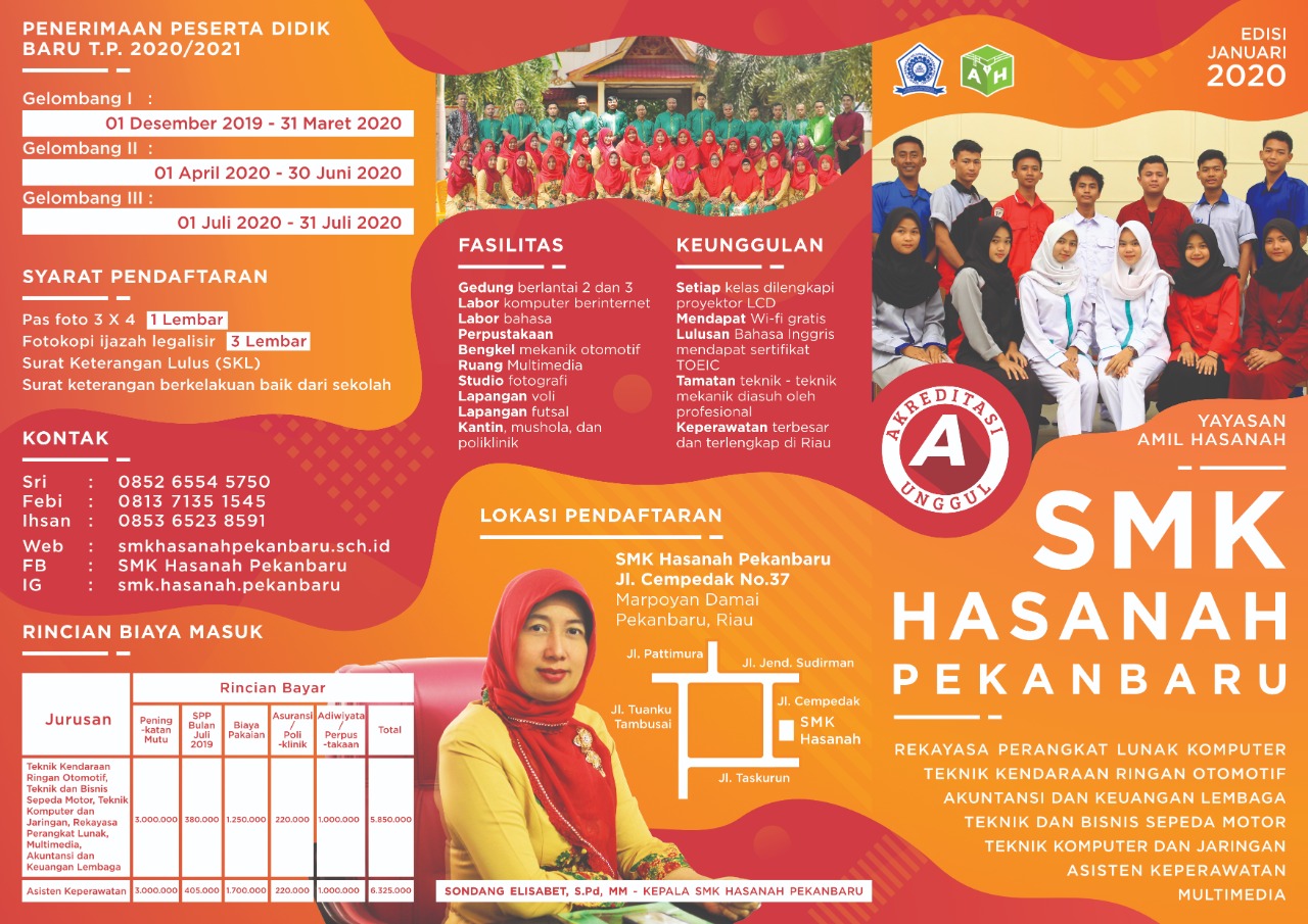 WhatsApp Image 2020-04-03 at 21.12.12_4