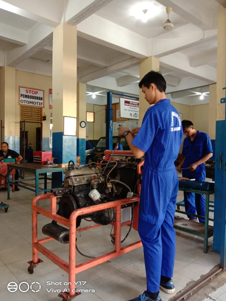 WhatsApp Image 2020-04-21 at 10.29.43