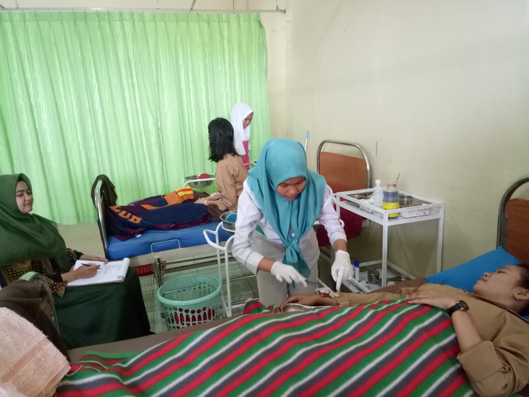 WhatsApp Image 2020-04-21 at 11.32.53(1)