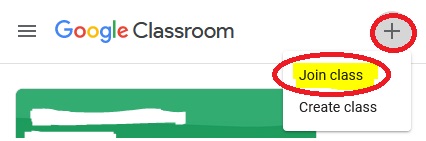 cl3